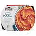 Resers Fine Food Mashed, Sweet Potato, 24 Ounce