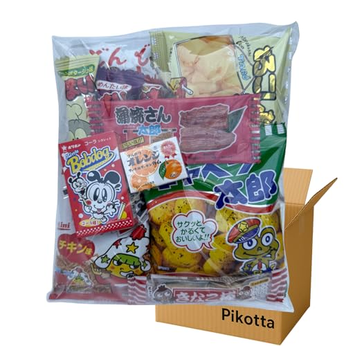 ʉَq َq lߍ킹 ܋l 10_1܃Zbg yY Mtg NX}X nEB ȂǂɍœK y܂Ƃߔz Ώ۔N3΂