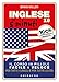Inglese In 5 Minuti 2.0 - 3