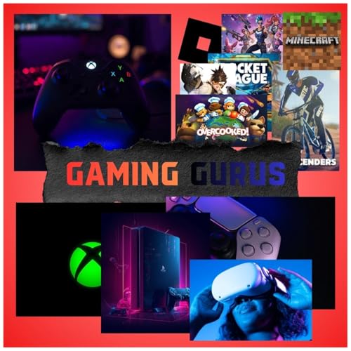 Mexican Candies, Drinks, and Guests