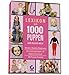 Produktbild Lexikon der 1000 Puppen
