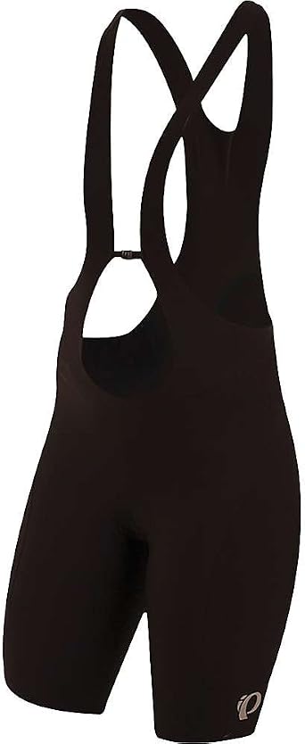 Pearl iZUMi Womens Pro Pursuit Bib Shorts