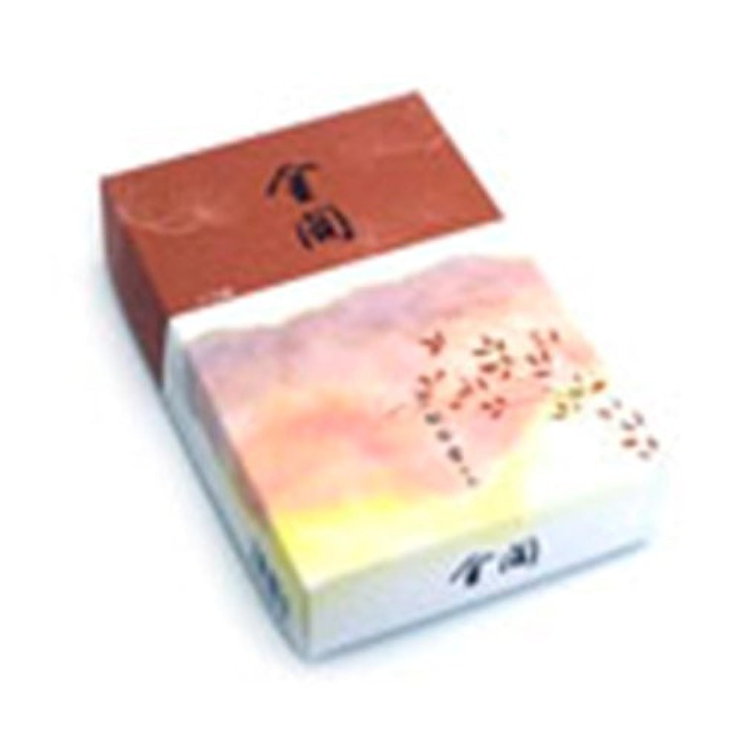 ShoyeidoGolden Pavilion Incense 450 Sticks - Kin-kaku
