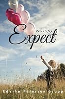 Expect 1633065723 Book Cover