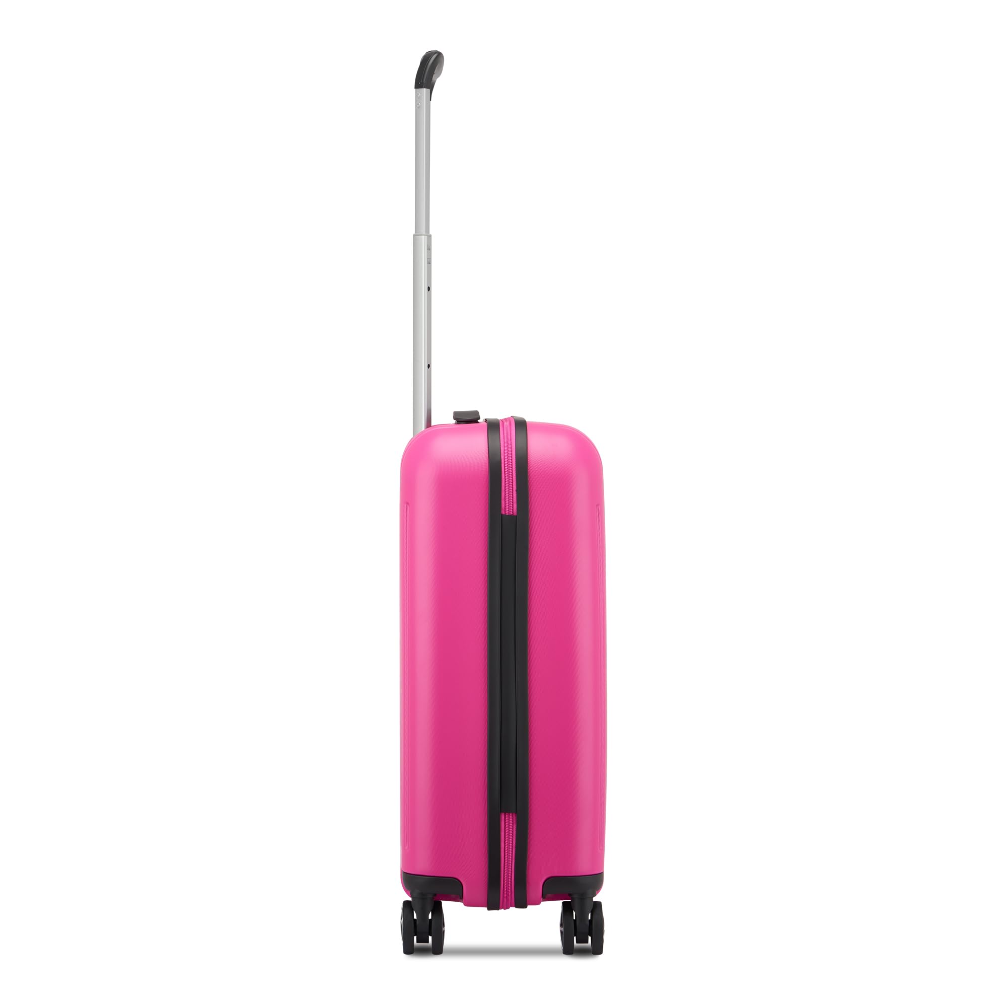 Roncato ELECTRON 2.0 Trolley bagaglio a mano 55x40x20 cm - Fucsia
