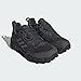 adidas Terrex AX4 Hiking Shoes Men's, Grey, Size 11.5