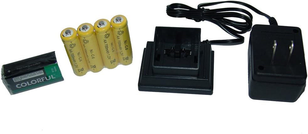 Lutema Big Shocker 4CH Remote Control TruckBlack