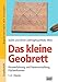 Das kleine Geobrett. Mathematik - Grundschule - Mathematik - Montessori-Materialien: Raumerfahrung und Raumvorstellung, Flächenformen - 1./2. Klasse. Kopiervorlagen mit Lösungen