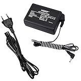 jvc gr-c1 service manual HQRP® Netzadapter / Netzteil mit HQRP® Untersetzer;