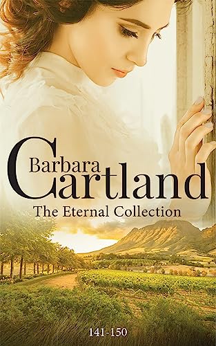 The Eternal Collection 141 - 150: : A Historical Regency Romance Novel Anthology of 10 Books