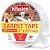 XFasten Indoor Outdoor Carpet Tape for Area Rugs | 2" x 20 Yards Double Sided Carpet Tape for Stairs, Concrete Floor, Hardwood Floors, Laminate Floors | Indoor Heavy Traffic Carpet Tape | Rug Tape