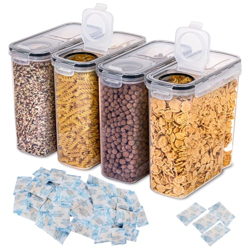 Paquete-de-10-Silica-gel-Bolsitasgel-de-SiliceBolsas-de-SiliceBolsas-Humedad-Armarios-RopaSilice-AntihumedadAbsorbe-Humedad-Armariospara-Deshumidificacion-de-MueblesAlimentosRopaetc1010g