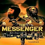 360 Sound And Vision