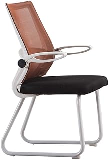 DBL silla de oficina Estudiante mesa dormitorio ascensor comodidad ajustable silla cómoda posterior impermeable confort silla de oficina chica de nuevo presidente sistema informático Las sillas de esc