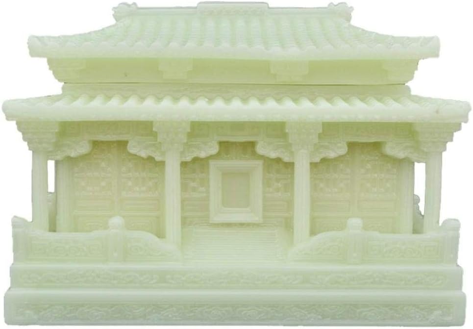 cofanetti per animali domestici