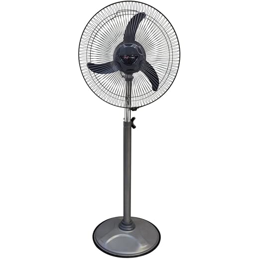 DIGISMART High Speed 2400 RPM Mark 1 16 Inches 400 MM Bull