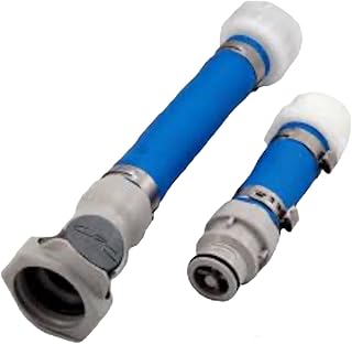 SEADOO GTX SPI SPX XP GTS GTI SPI GS GTX DI LRV RXT RXP 4 TEC Flush KIT Adaptor by Atlantis