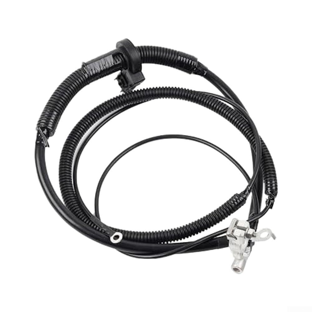 Faisceau Électrique Négatif 22846471 pour Cadillac pour escalade