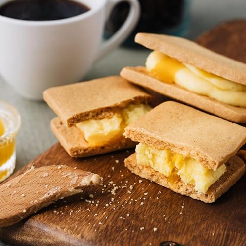 ⑲椎葉ユウと感じる『菓te-ri椎葉昌史さん前編』