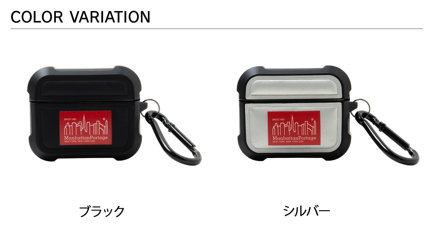 Amazon | マンハッタンポーテージ(Manhattan Portage) Square Hybrid