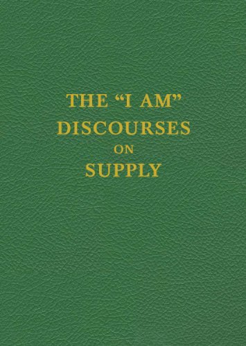 VOL 19 - 