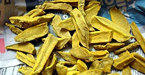 Image of Etheric Glowing Skin Pack (Sandal+Kasturi Turmeric+Multani Mitti (3x75 Grams) For making skin fair, Acne treatment II Wrinkle Removal II Reduce Blemishes (3 X100 Grams)