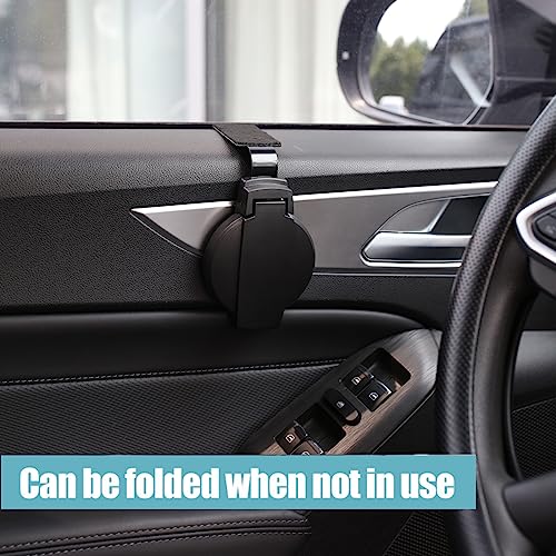 Portavasos para carro plegable LITTLEMOLE miniatura 2