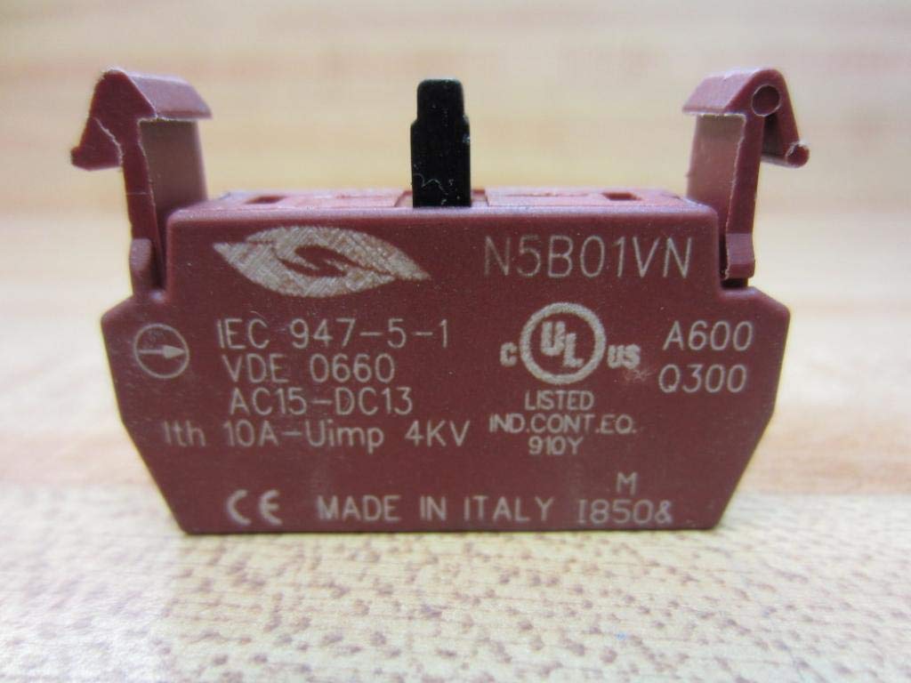 Erie Z1 Valve Actuator, Vt, Erie Poptop, 24 Volt Ag13a020