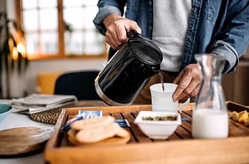 image for OCCASIONS FINEST PLASTIC TABLEWARE 