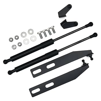 80系ノア　ボンネット 楽天市場】80ノア ボンネットスポイラー 純正色塗装済み！（単色