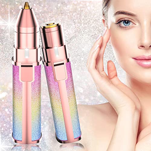 Top 9 Best Way To Remove Female Upper Lip Hair Reviews (2023)