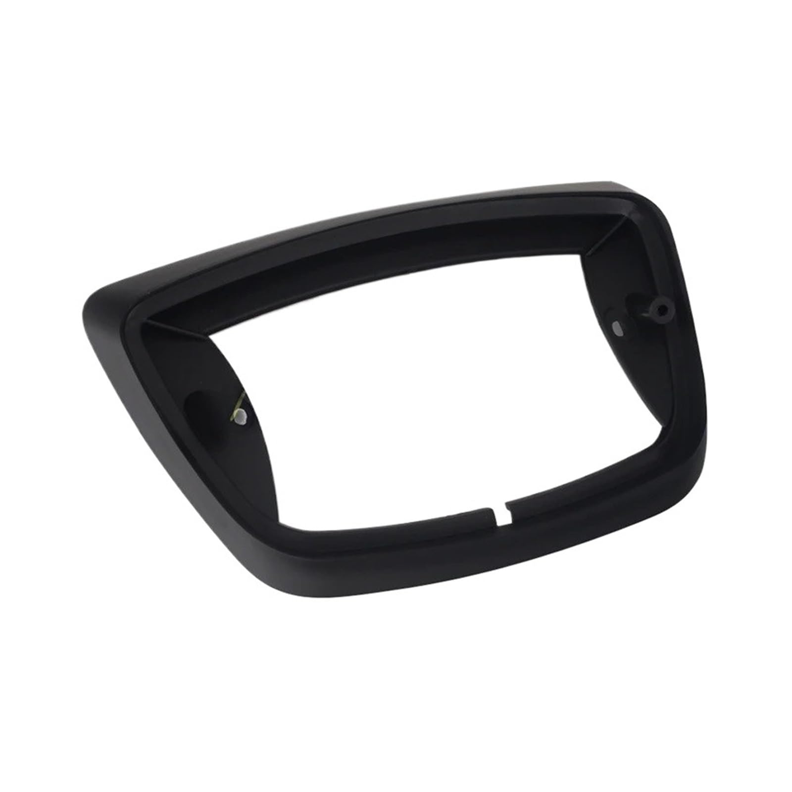 Luz Trasera de Freno para Motocicleta, Marco Trasero Intermitente para Ves&pa LX 125 LX150 LX50 Ie 50 S 4T 4V, luz LED, señal Giro Piloto Trasero Moto