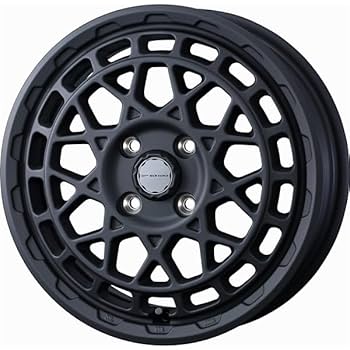ソリオ純正アルミ タイヤホイール 1本のみ 165/65R15 MA37 ソリオ純正アルミ タイヤホイール 1本のみ 165/65R15 MA37