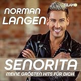 Telamo