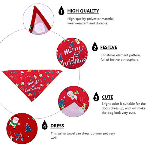 KESYOO Cachecol Cachecol Cachecol Cachecol Cachecol Cachecol Cachecol Cachecol Pet Traje Pet AcessÃ³