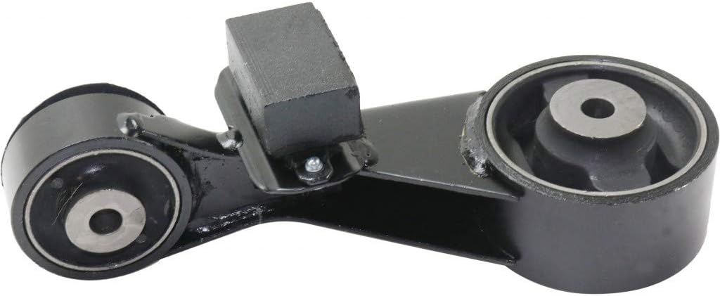 For Toyota Camry Engine Torque Mount 2010-2017 | 4 Cyl | 2.5L Engine | 123630V070