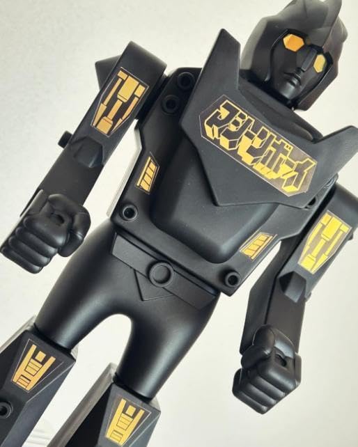 Amazon.co.jp: スタンドバイトイズ マシーンボーイシャドウ stand by