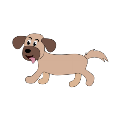 Dog Whistle - App on Amazon Appstore