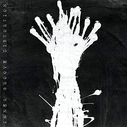 Nullius In Verba Inner Groove Distortion Digital Music