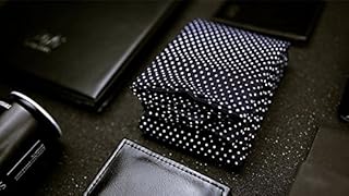 Devils Hank by TCC Trick