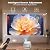 [ 800 ANSI Lumens ] 4k Projector 1080P Native, Electric Focus/Auto Keystone, Smart Proyector with Apps Built-in, WiFi and Bluetooth Projector for Home/Outdoor Movies/Bedroom (2026 Upgrade, L018-Grey)