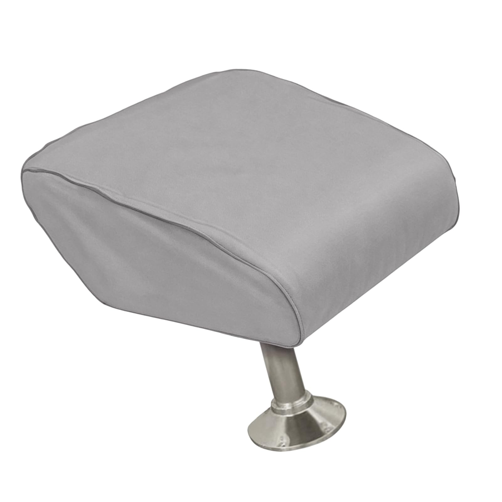 our fave Multipurpose Chair Cover Waterproof Oxford Fabric Materials for Outdoor Use Sunproof Boat Chair Cover