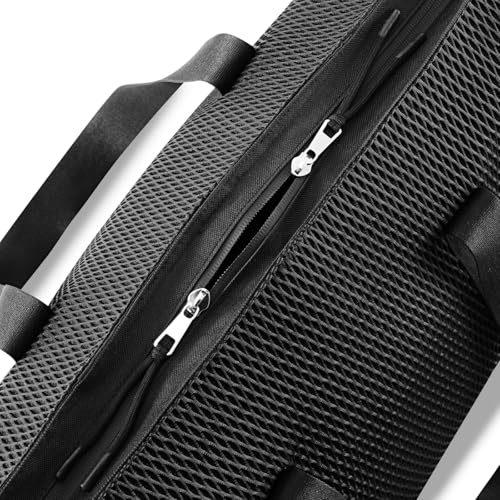 reisenthel Extralite Shopper L - Mega Bag: Maximum Volume with Minimum Weight2