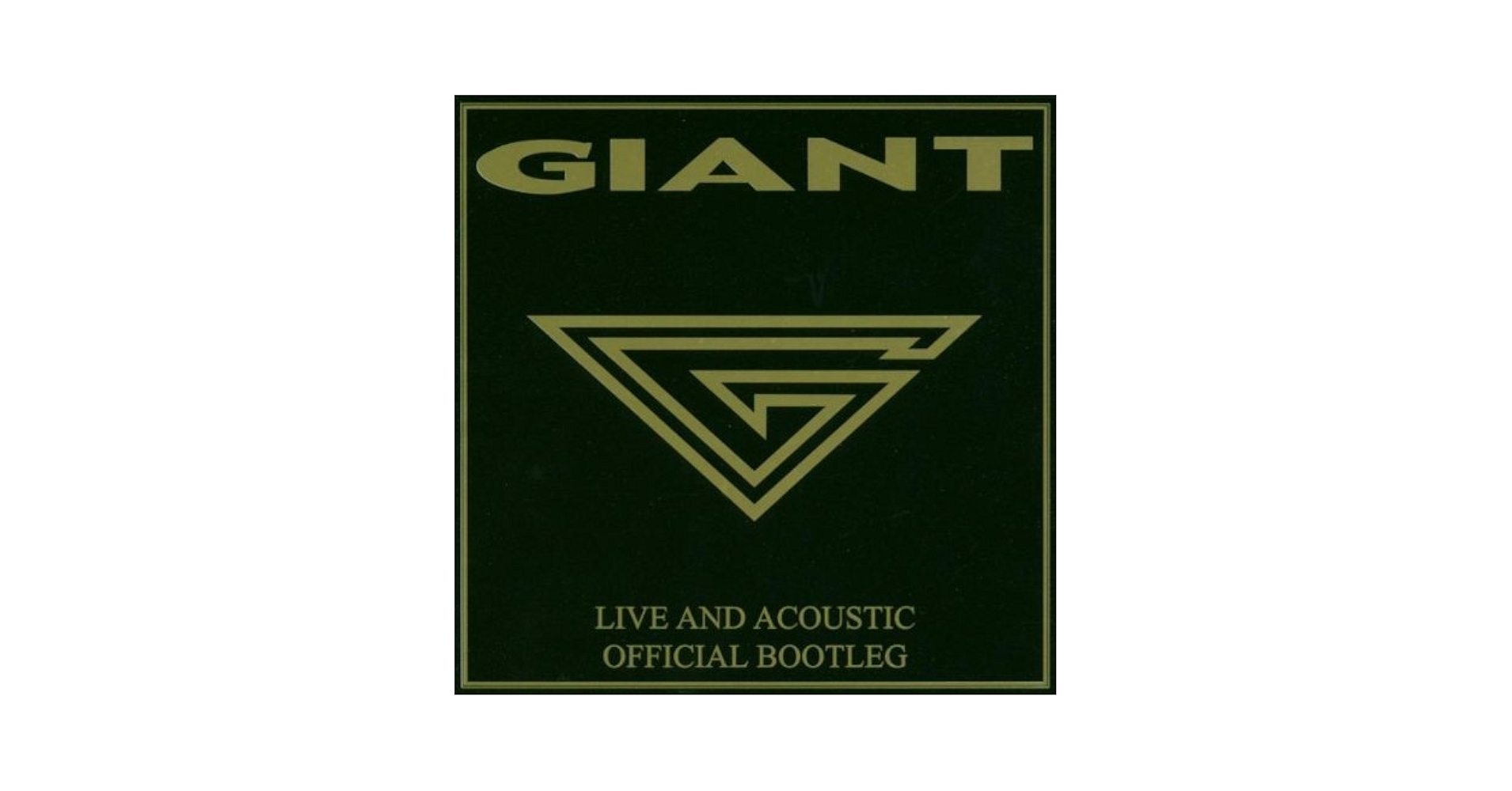洋楽 GIANT/Live and Acoustic-Official Bootleg Ni00MTE4LmpwZWc.jpeg