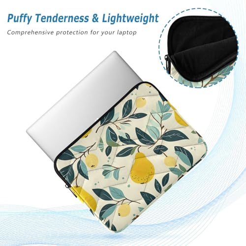 Funda para portátil 13-14 pulgadas resistente y impermeable miniatura 5