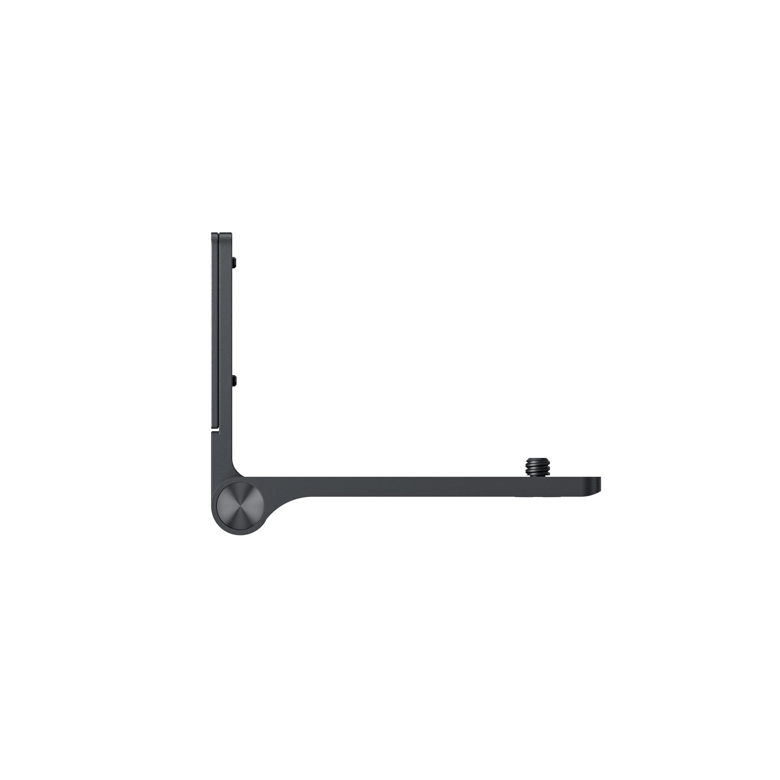 Insta360 Connect supporto da parete