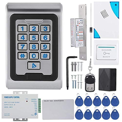 CLJ-LJ Taladro 5pcs Pulido Pulido mopa Rueda Kit de pulido amoladora for bloque abrasivo