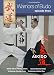 Warriors of Budo. Episode Three: Aikido