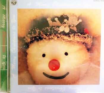 ⭐︎希少⭐︎イタリア　ヴィンテージ　ANRI アンリ　オルゴール　天使　クリスマス ⭐︎希少⭐︎イタリア ヴィンテージ ANRI アンリ オルゴール