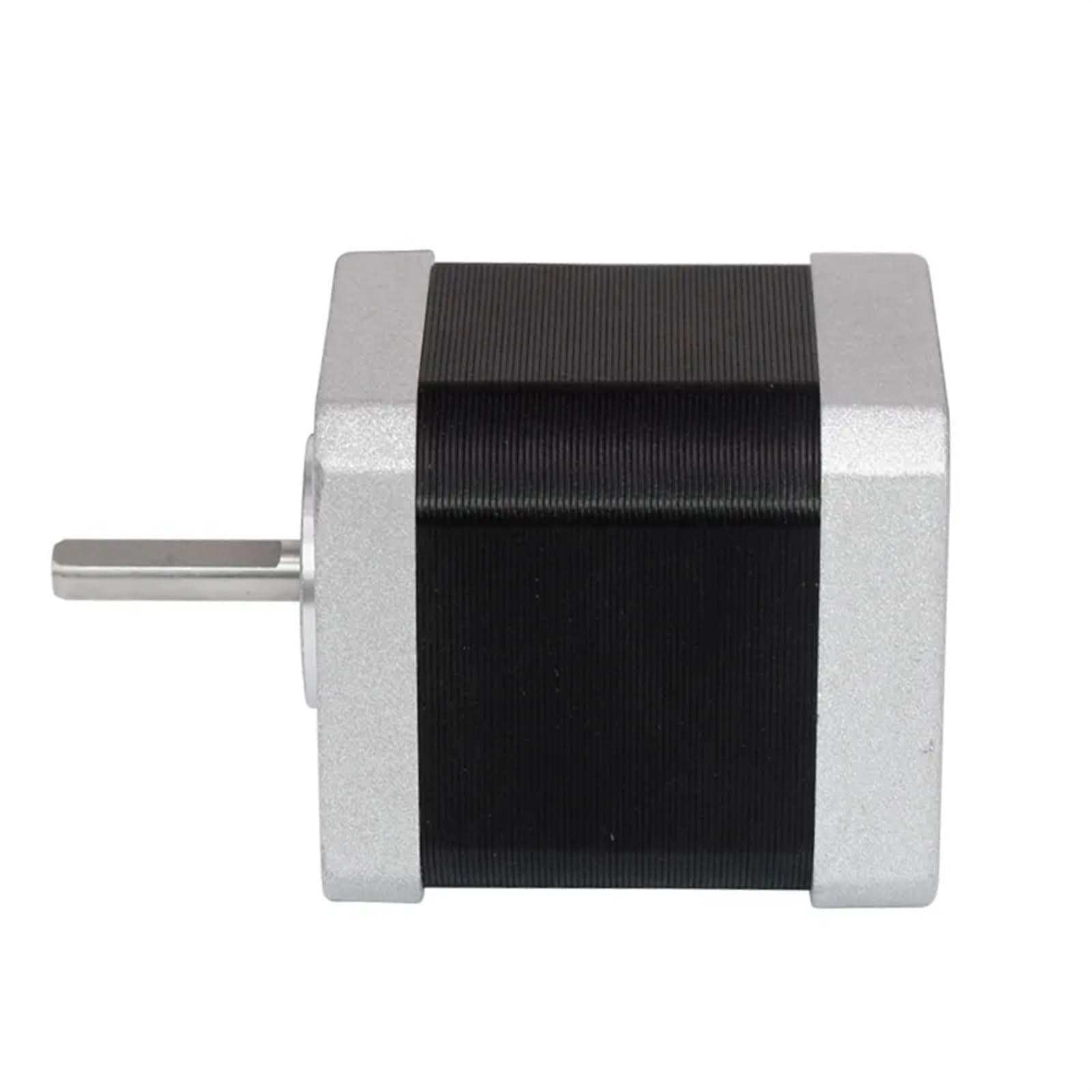 Moteur pas à pas 42mm 48mm machine de gravure impression 3D 1,8A